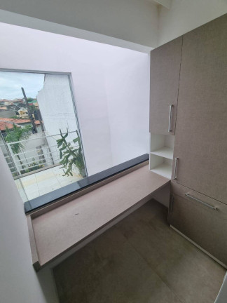 Imagem Casa com 4 Quartos à Venda, 5.500.000 m² em São Paulo - Jundiaí Imagem Casa com 4 Quartos à Venda, 5.500.000 m² em São Paulo - Jundiaí