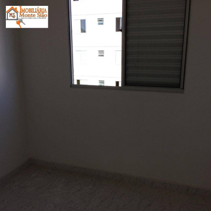Imagem Apartamento com 2 Quartos à Venda, 47 m² em Vila Alzira - Guarulhos Imagem Apartamento com 2 Quartos à Venda, 47 m² em Vila Alzira - Guarulhos