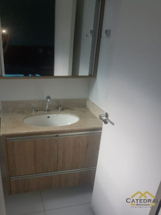 Imagem Apartamento com 2 Quartos à Venda, 64 m² em Medeiros - Jundiaí Imagem Apartamento com 2 Quartos à Venda, 64 m² em Medeiros - Jundiaí