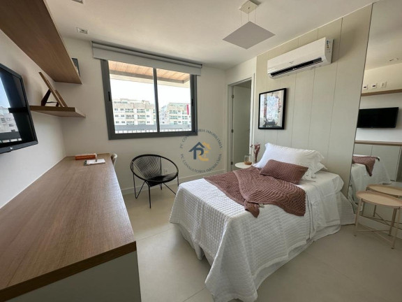 Imagem Apartamento com 5 Quartos à Venda, 130 m² em Charitas - Niterói Imagem Apartamento com 5 Quartos à Venda, 130 m² em Charitas - Niterói