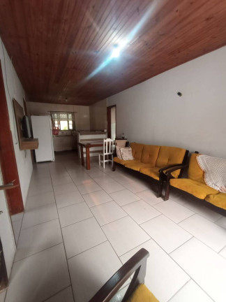 Imagem Casa com 3 Quartos à Venda, 300 m² em Nova Tramandaí - Tramandaí Imagem Casa com 3 Quartos à Venda, 300 m² em Nova Tramandaí - Tramandaí