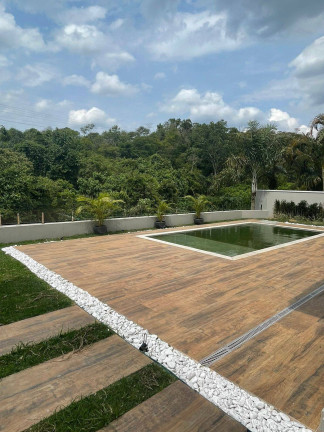 Imagem Casa com 4 Quartos à Venda, 455 m² em Alphaville - Santana De Parnaíba Imagem Casa com 4 Quartos à Venda, 455 m² em Alphaville - Santana De Parnaíba