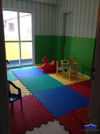 Imagem Apartamento com 2 Quartos à Venda, 52 m² em Campo Grande - Santos Imagem Apartamento com 2 Quartos à Venda, 52 m² em Campo Grande - Santos