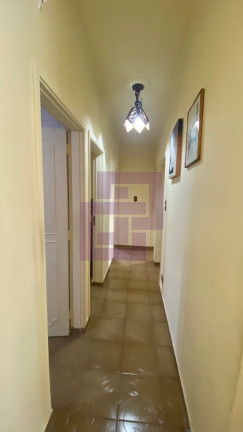 Imagem Apartamento com 4 Quartos à Venda, 141 m² em Pitangueiras - Guarujá