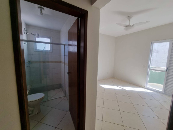 Imagem Apartamento com 2 Quartos à Venda, 83 m² em Itaguá /barra Da Lagoa - Ubatuba