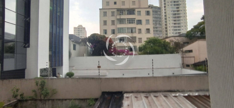 Imagem Apartamento com 1 Quarto à Venda, 36 m² em Barra Funda - São Paulo Imagem Apartamento com 1 Quarto à Venda, 36 m² em Barra Funda - São Paulo