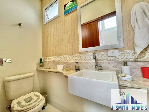 Imagem Casa com 3 Quartos à Venda, 173 m² em Granja Viana Ii - Cotia