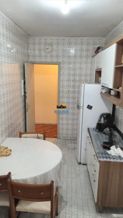 Imagem Apartamento com 1 Quarto à Venda, 85 m² em Gonzaguinha - São Vicente Imagem Apartamento com 1 Quarto à Venda, 85 m² em Gonzaguinha - São Vicente