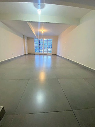 Imagem Casa com 2 Quartos para Alugar, 82 m² em Centro - Sorocaba