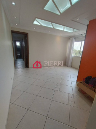 Imagem Apartamento com 2 Quartos à Venda, 55 m² em Vila Pirituba - São Paulo Imagem Apartamento com 2 Quartos à Venda, 55 m² em Vila Pirituba - São Paulo