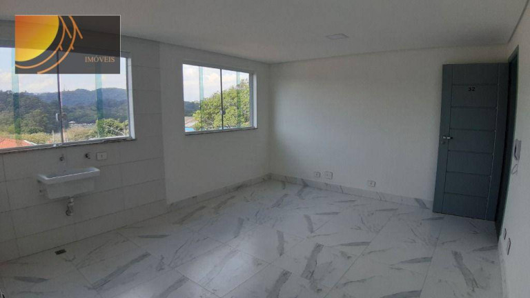 Imagem Apartamento com 2 Quartos à Venda, 48 m² em Pirituba - São Paulo Imagem Apartamento com 2 Quartos à Venda, 48 m² em Pirituba - São Paulo
