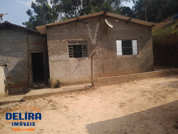 Imagem Chácara com 2 Quartos à Venda, 5 m² em Mato Dentro - Mairiporã Imagem Chácara com 2 Quartos à Venda, 5 m² em Mato Dentro - Mairiporã