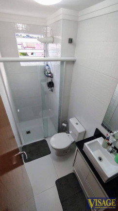 Imagem Apartamento com 2 Quartos à Venda, em Loteamento Vila Romana - Jacareí Imagem Apartamento com 2 Quartos à Venda, em Loteamento Vila Romana - Jacareí