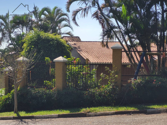 Imagem Casa com 3 Quartos à Venda, 1 m² em Lagos De Santa Helena - Bragança Paulista Imagem Casa com 3 Quartos à Venda, 1 m² em Lagos De Santa Helena - Bragança Paulista
