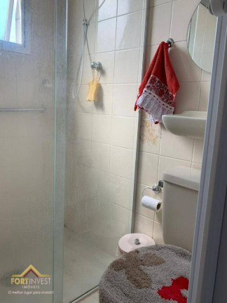Imagem Imóvel com 2 Quartos à Venda, 95 m² em Vila Guilhermina - Praia Grande