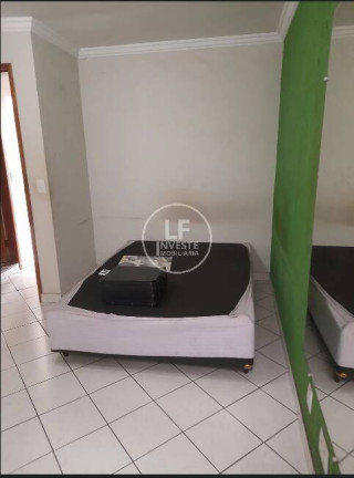 Imagem Apartamento com 2 Quartos à Venda, 52 m² em Setor Urias Magalhães - Goiânia