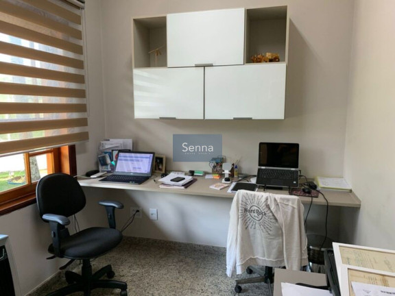 Imagem Casa com 3 Quartos à Venda, em Portal Do Paraíso I - Jundiaí Imagem Casa com 3 Quartos à Venda, em Portal Do Paraíso I - Jundiaí