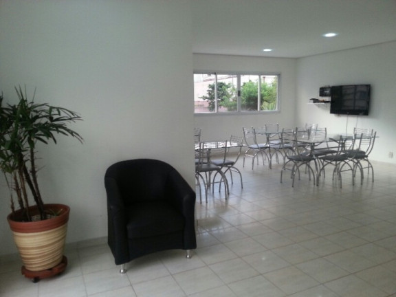 Imagem Imóvel com 2 Quartos para Alugar, 56 m² em Jardim Paulista - São Paulo Imagem Imóvel com 2 Quartos para Alugar, 56 m² em Jardim Paulista - São Paulo