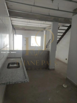 Imagem Casa com 8 Quartos à Venda, 500 m² em Coroa Grande - Itaguaí Imagem Casa com 8 Quartos à Venda, 500 m² em Coroa Grande - Itaguaí
