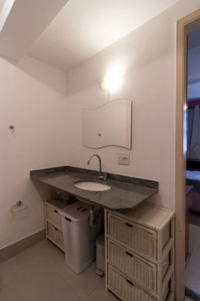 Imagem Imóvel com 3 Quartos à Venda, 105 m² em Jardim Paulista - São Paulo Imagem Imóvel com 3 Quartos à Venda, 105 m² em Jardim Paulista - São Paulo