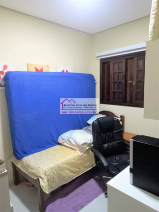 Imagem Casa com 3 Quartos à Venda, 250 m² em Balneário Califórnia - Caraguatatuba Imagem Casa com 3 Quartos à Venda, 250 m² em Balneário Califórnia - Caraguatatuba