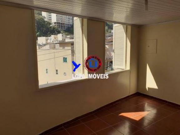Imagem Imóvel Comercial à Venda, 271 m² em Santa Teresa - Rio De Janeiro Imagem Imóvel Comercial à Venda, 271 m² em Santa Teresa - Rio De Janeiro