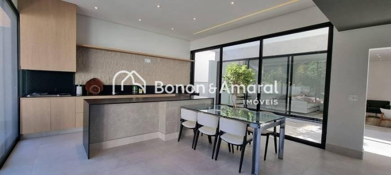 Imagem Casa de Condomínio com 4 Quartos à Venda, 605 m² em Sousas - Campinas Imagem Casa de Condomínio com 4 Quartos à Venda, 605 m² em Sousas - Campinas