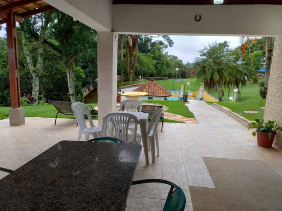 Imagem Chácara com 9 Quartos à Venda, 2.380 m² em Invernada - Mairiporã Imagem Chácara com 9 Quartos à Venda, 2.380 m² em Invernada - Mairiporã