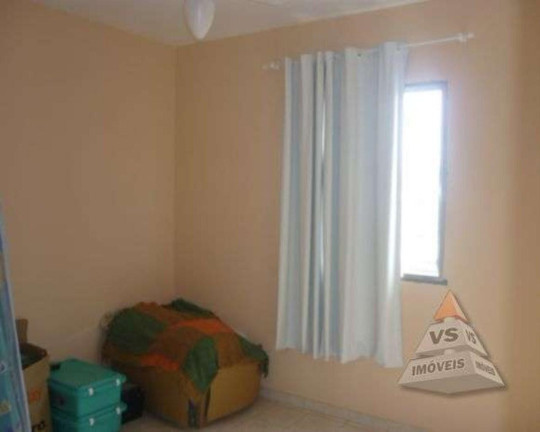 Imagem Apartamento com 2 Quartos à Venda, 65 m² em Bela Vista - São Pedro Da Aldeia