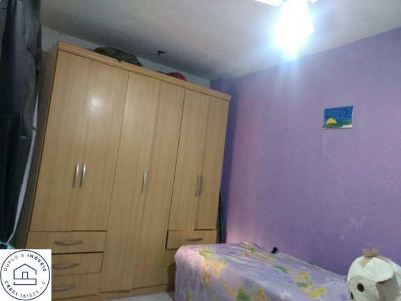 Imagem Casa com 2 Quartos à Venda, 10 m² em Jardim Guarani ( Zona Norte ) - São Paulo Imagem Casa com 2 Quartos à Venda, 10 m² em Jardim Guarani ( Zona Norte ) - São Paulo