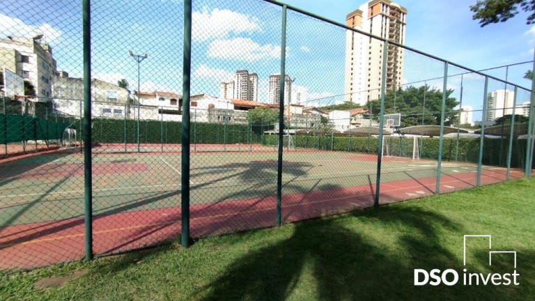 Imagem Apartamento com 3 Quartos à Venda, 107 m² em Alto Da Boa Vista - São Paulo Imagem Apartamento com 3 Quartos à Venda, 107 m² em Alto Da Boa Vista - São Paulo