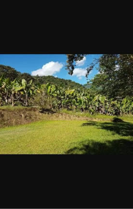 Imagem Chácara com 3 Quartos à Venda, 51 m² em Lumiar - Boa Esperanca - Nova Friburgo