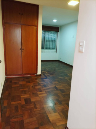 Imagem Casa com 3 Quartos para Alugar, 300 m² em Alphaville Residencial Dois - Barueri Imagem Casa com 3 Quartos para Alugar, 300 m² em Alphaville Residencial Dois - Barueri