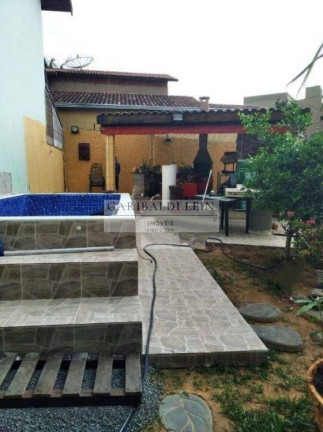 Imagem Casa com 2 Quartos à Venda, 70 m² em Jardim Novo Campos Elíseos - Campinas Imagem Casa com 2 Quartos à Venda, 70 m² em Jardim Novo Campos Elíseos - Campinas