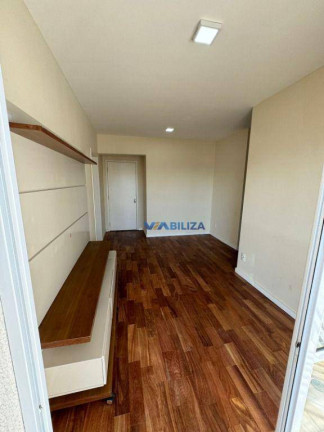 Imagem Apartamento com 2 Quartos à Venda, 62 m² em Vila Leonor - Guarulhos Imagem Apartamento com 2 Quartos à Venda, 62 m² em Vila Leonor - Guarulhos