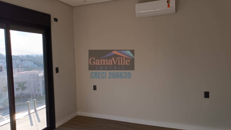 Imagem Casa de Condomínio com 3 Quartos à Venda, 210 m² em Parque Residencial Itapeti - Mogi Das Cruzes