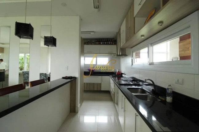 Imagem Casa de Condomínio com 3 Quartos à Venda, 200 m² em Atlantida Sul - Osorio