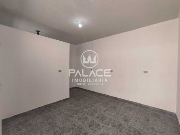 Imagem Imóvel com 1 Quarto para Alugar, 13 m² em São Dimas - Piracicaba Imagem Imóvel com 1 Quarto para Alugar, 13 m² em São Dimas - Piracicaba