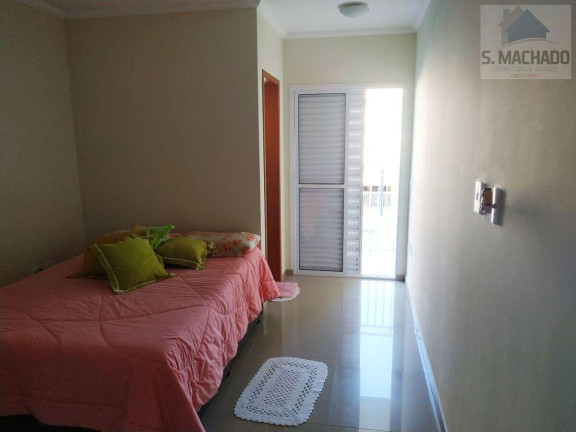 Imagem Casa com 2 Quartos à Venda, 86 m² em Jardim Das Maravilhas - Santo André Imagem Casa com 2 Quartos à Venda, 86 m² em Jardim Das Maravilhas - Santo André