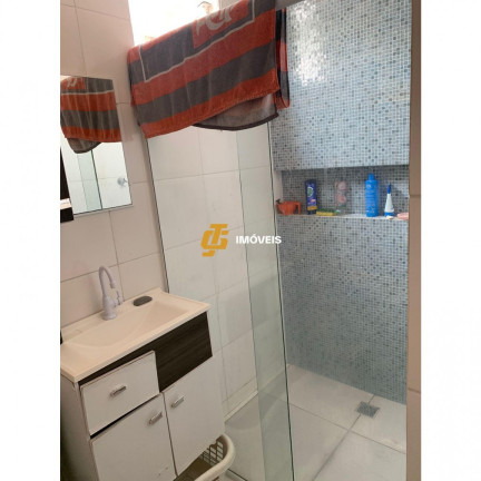 Imagem Casa à Venda,  em Conde Vila Verde - Camboriú