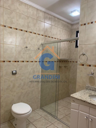 Imagem Casa com 2 Quartos à Venda, 150 m² em Jardim Selma - Mogi Guaçu