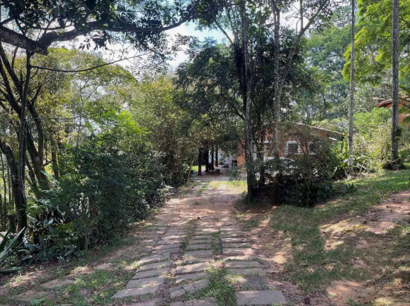 Imagem Terreno à Venda, em Jardim Colibri - Cotia Imagem Terreno à Venda, em Jardim Colibri - Cotia