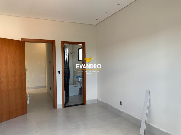 Imagem Casa com 3 Quartos à Venda, 300 m² em Condomínio Belvedere Ii - Cuiabá Imagem Casa com 3 Quartos à Venda, 300 m² em Condomínio Belvedere Ii - Cuiabá
