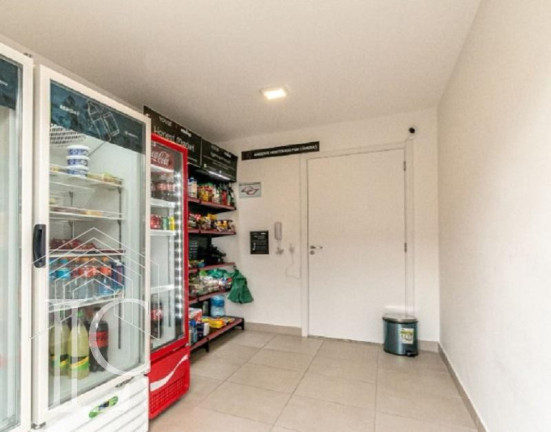 Imagem Apartamento com 2 Quartos à Venda, 50 m² em Saúde - São Paulo Imagem Apartamento com 2 Quartos à Venda, 50 m² em Saúde - São Paulo