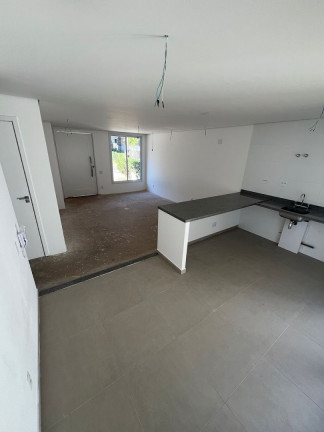 Imagem Casa com 3 Quartos à Venda, 155 m² em Granja Viana - Cotia Imagem Casa com 3 Quartos à Venda, 155 m² em Granja Viana - Cotia