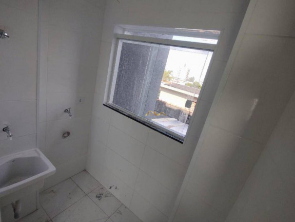 Imagem Apartamento com 2 Quartos à Venda, 42 m² em Penha - São Paulo