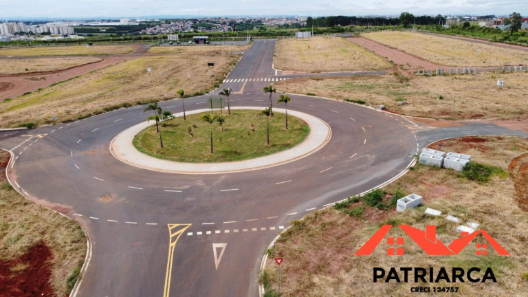 Imagem Terreno em Condomínio à Venda, 160 m² em Parque Virgílio Viel - Sumaré Imagem Terreno em Condomínio à Venda, 160 m² em Parque Virgílio Viel - Sumaré