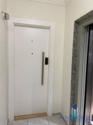 Imagem Apartamento com 3 Quartos à Venda, 87 m² em Centro - Balneário Camboriú Imagem Apartamento com 3 Quartos à Venda, 87 m² em Centro - Balneário Camboriú