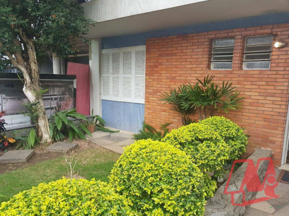 Imagem Apartamento com 1 Quarto à Venda, 45 m² em Petrópolis - Porto Alegre Imagem Apartamento com 1 Quarto à Venda, 45 m² em Petrópolis - Porto Alegre