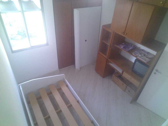 Imagem Apartamento com 3 Quartos à Venda, 87 m² em Santana - São Paulo Imagem Apartamento com 3 Quartos à Venda, 87 m² em Santana - São Paulo